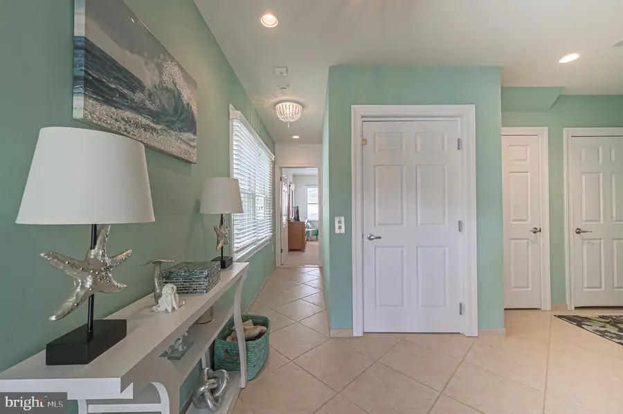 311 43rd St S #a, Brigantine, NJ 08203 - #3