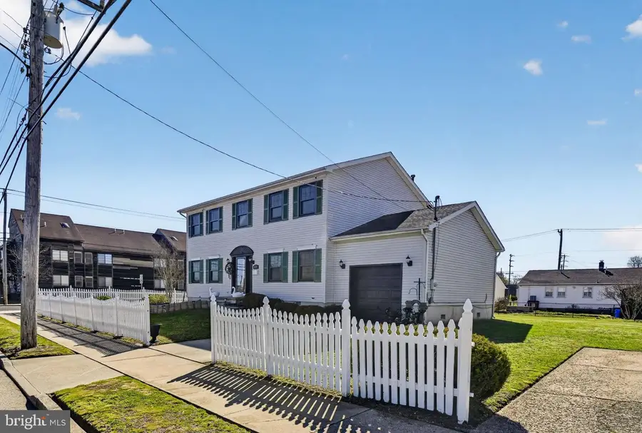 1608 Marmora Ave, Atlantic City, NJ 08401 - #3