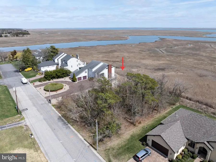 406 Burning Tree Blvd, Absecon, NJ 08201 - #2