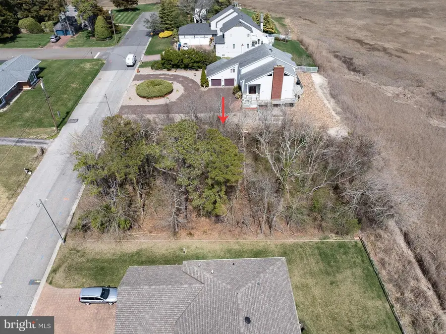 406 Burning Tree Blvd, Absecon, NJ 08201 - #3