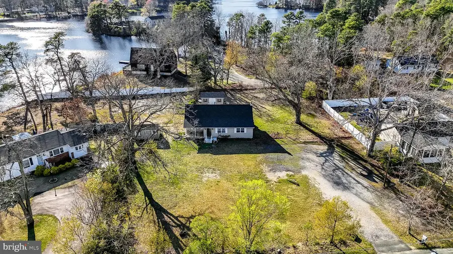 111 Cains Mill Rd, Williamstown, NJ 08094 - #2