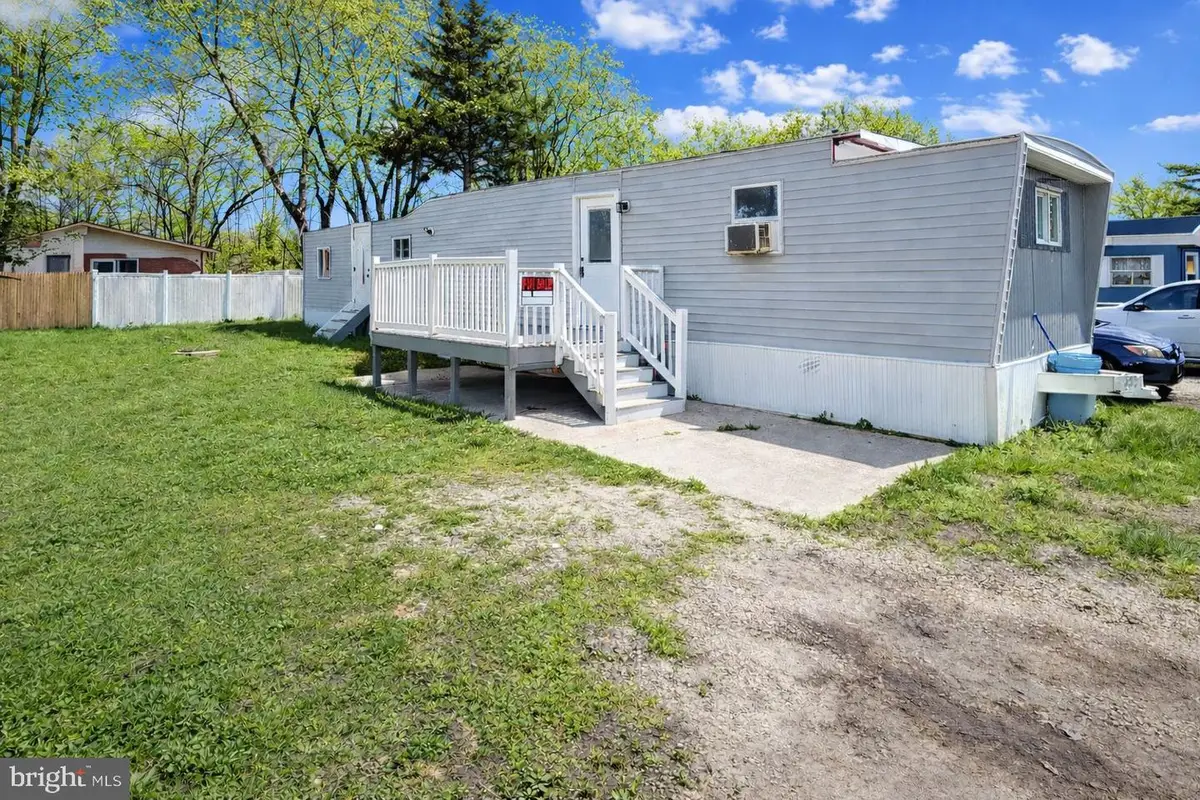 2053 Ocean Heights Ave #59, Egg Harbor, NJ 08234 - #1