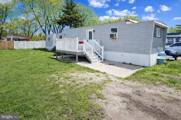 2053 Ocean Heights Ave #59, EGG HARBOR TWP, NJ 08234