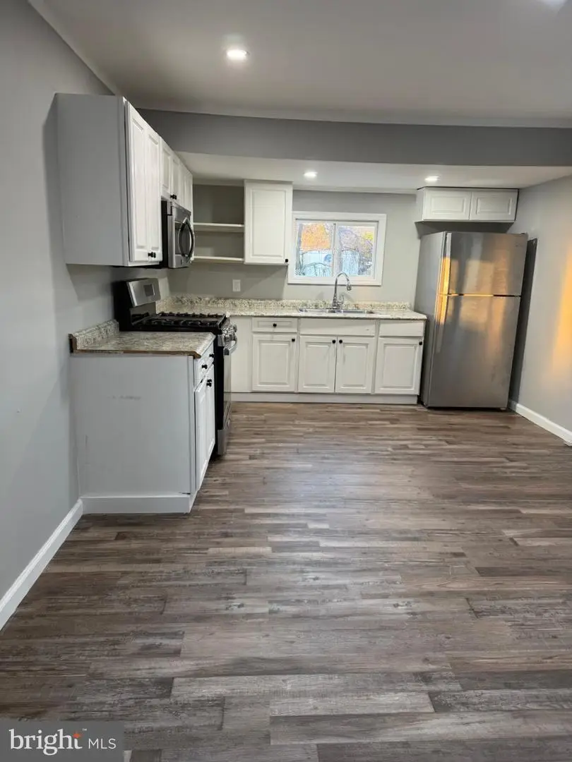 2053 Ocean Heights Ave #59, Egg Harbor, NJ 08234 - #3