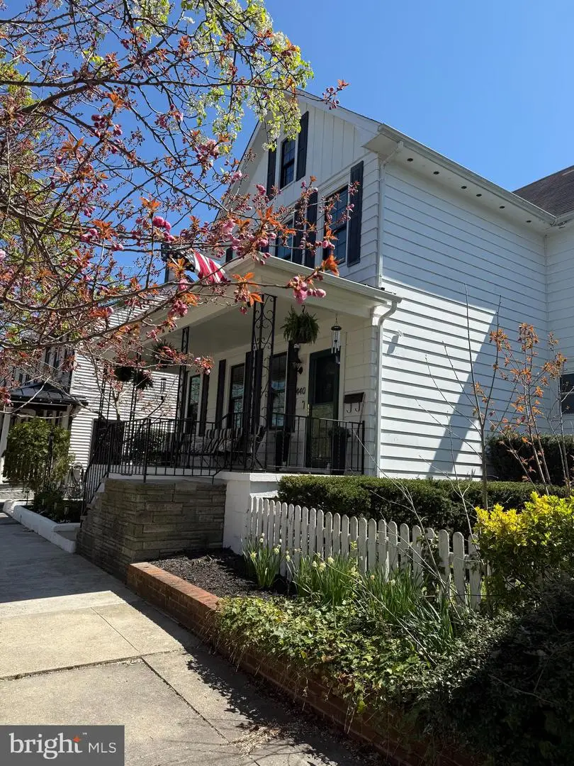 440 St Louis Ave, Egg Harbor City, NJ 08215 - #2