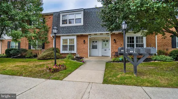 28-u Rose Rita Ter, HAMMONTON, NJ 08037