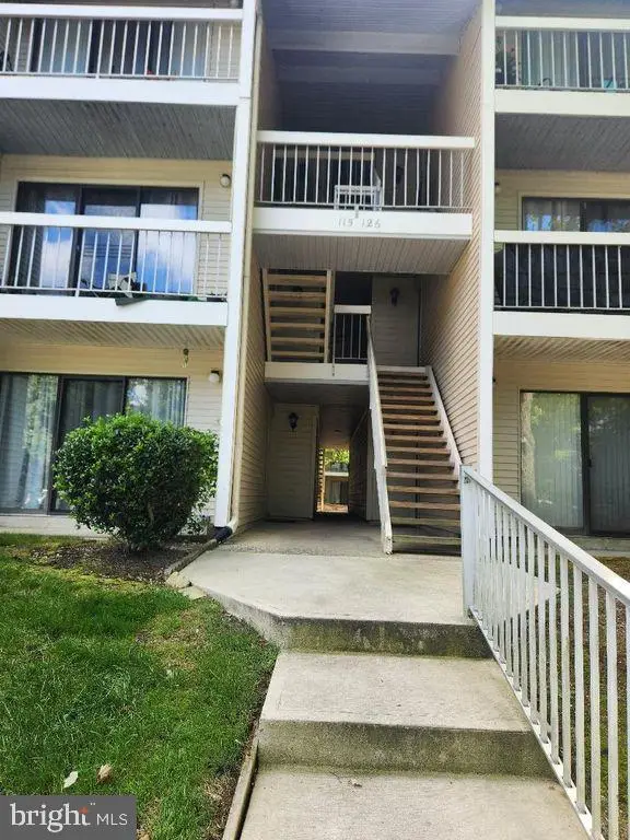 71 Mattix Run, Absecon, NJ 08205 - #2