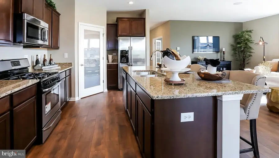 21 Santa Monica Rd, Egg Harbor, NJ 08234 - #3