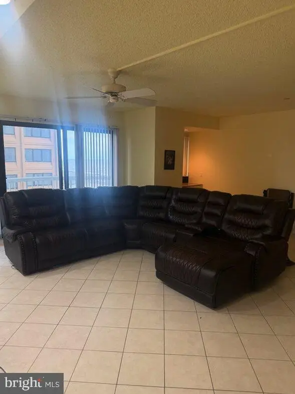 3101 Boardwalk ##909-1, Atlantic City, NJ 08401 - #3