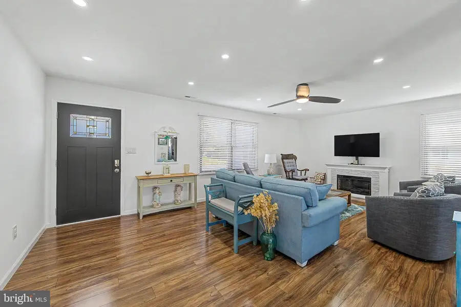 814 Arago St, Egg Harbor City, NJ 08215 - #2