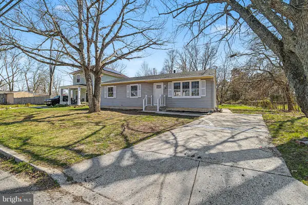 733 Cresson Ave, PLEASANTVILLE, NJ 08232