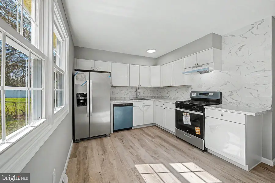 733 Cresson Ave, Pleasantville, NJ 08232 - #2