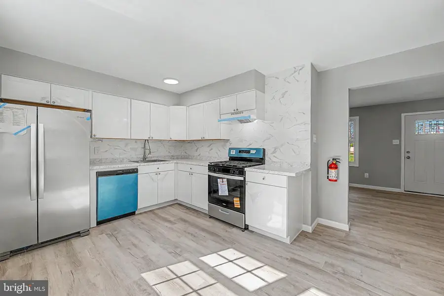733 Cresson Ave, Pleasantville, NJ 08232 - #3