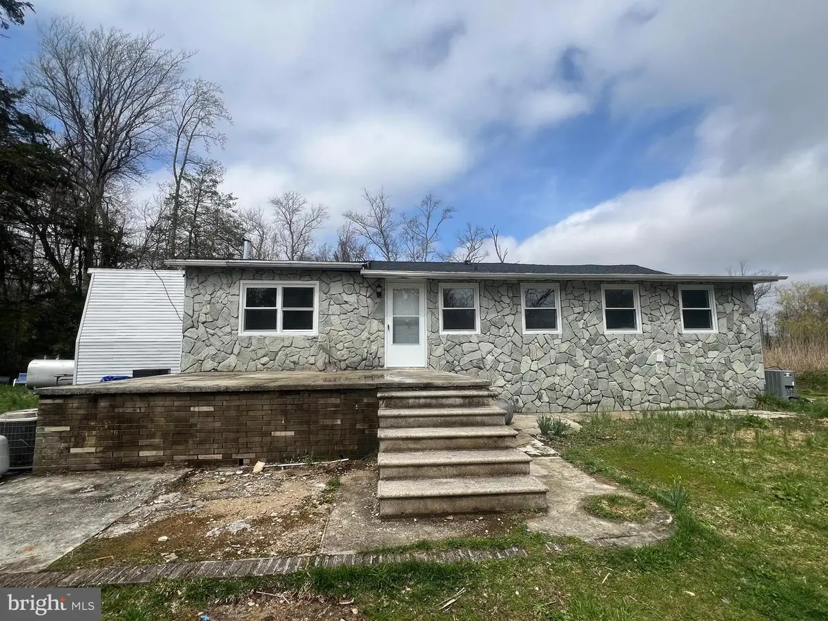 147 Fursin Ave, Buena, NJ 08310 - #1