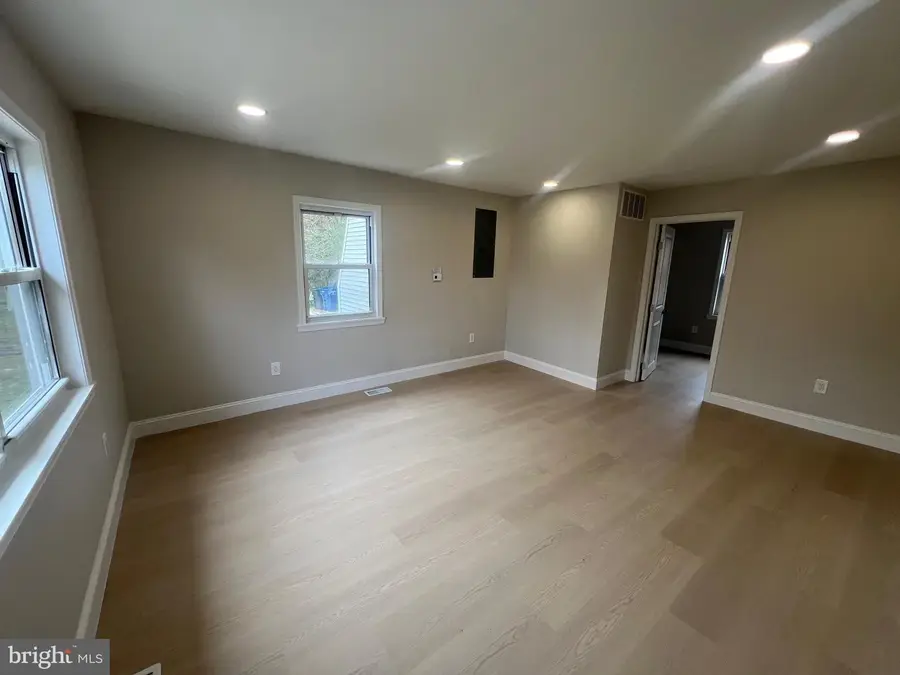 147 Fursin Ave, Buena, NJ 08310 - #2