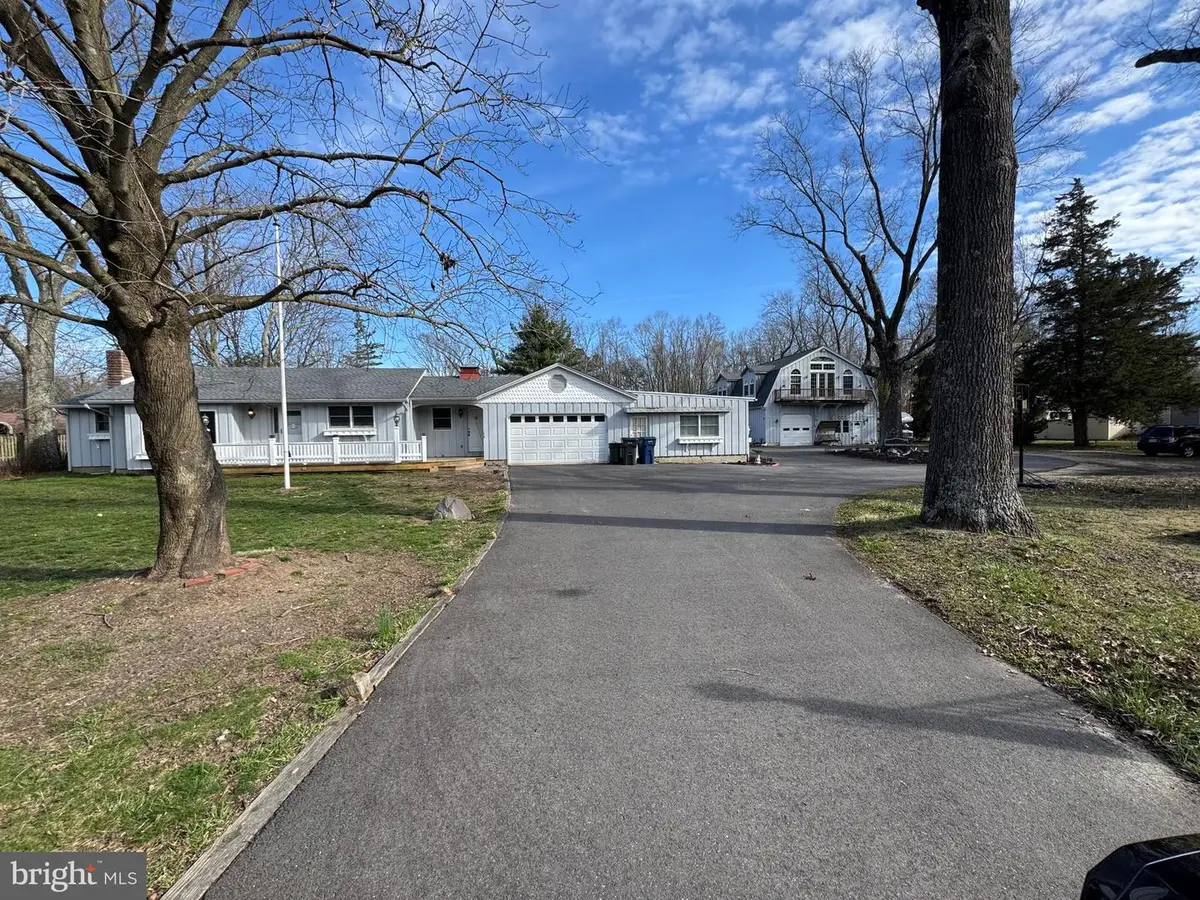 815 Route, Williamstown, NJ 08094 - #1