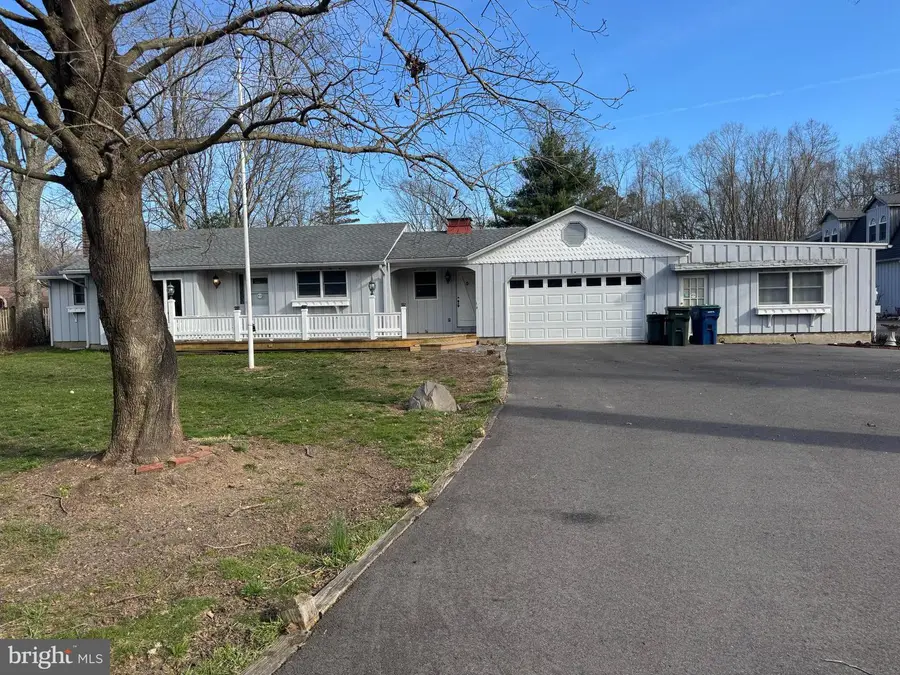 815 Route, Williamstown, NJ 08094 - #2