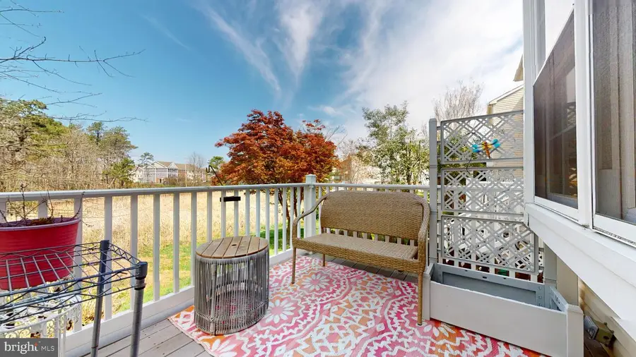 4814 Green Ash Ln, Mays Landing, NJ 08330 - #2