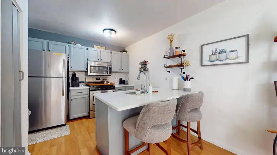 4814 Green Ash Ln, Mays Landing, NJ 08330 - #3