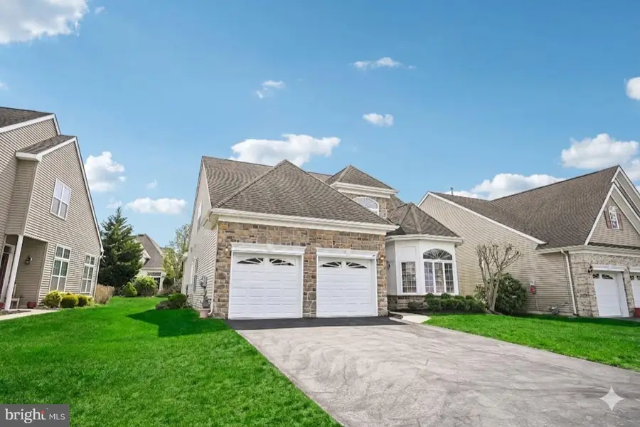 42 Lewis Dr, Mays Landing, NJ 08330 - #3