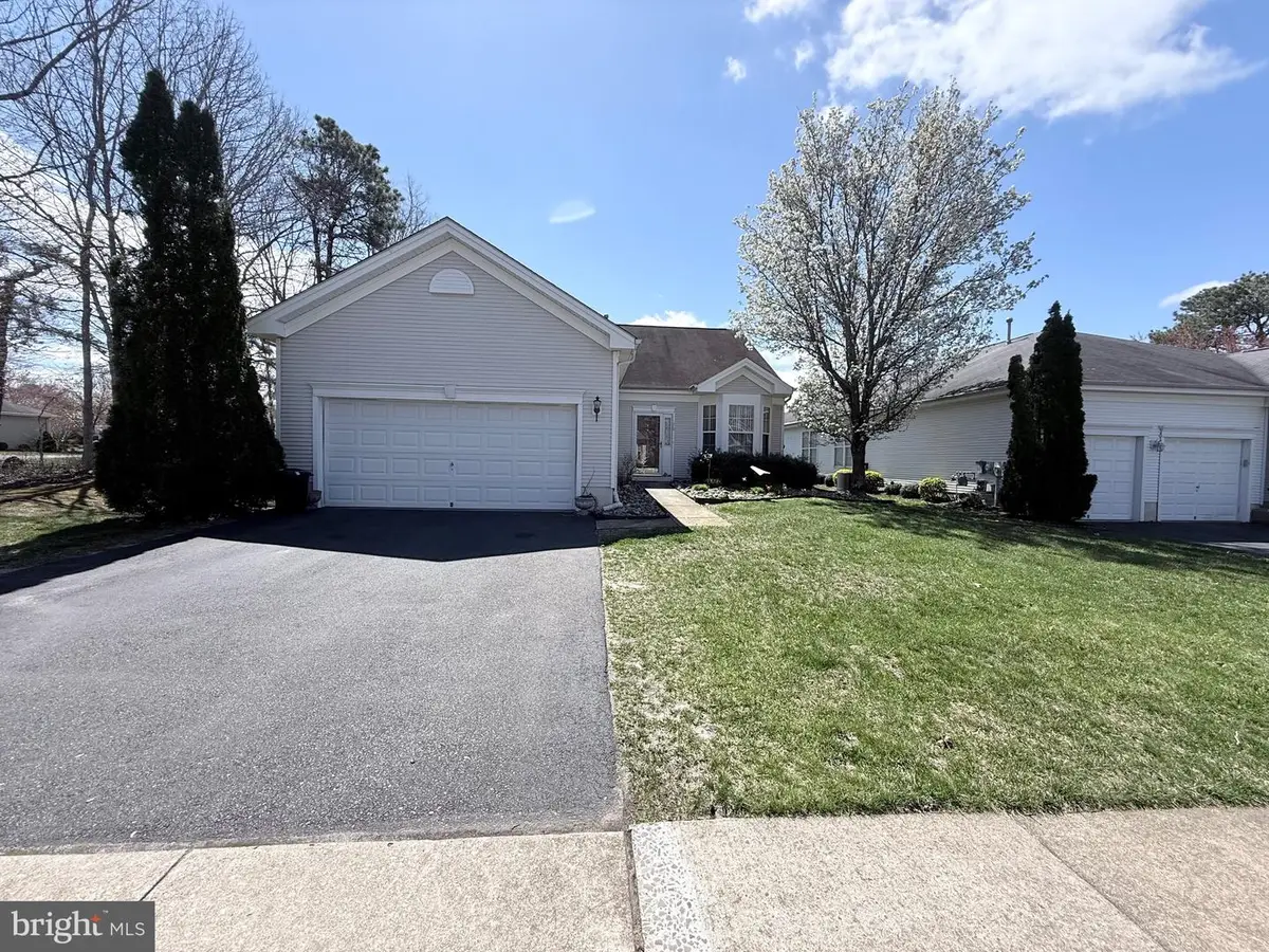 179 Brewster Dr, Absecon, NJ 08205 - #1