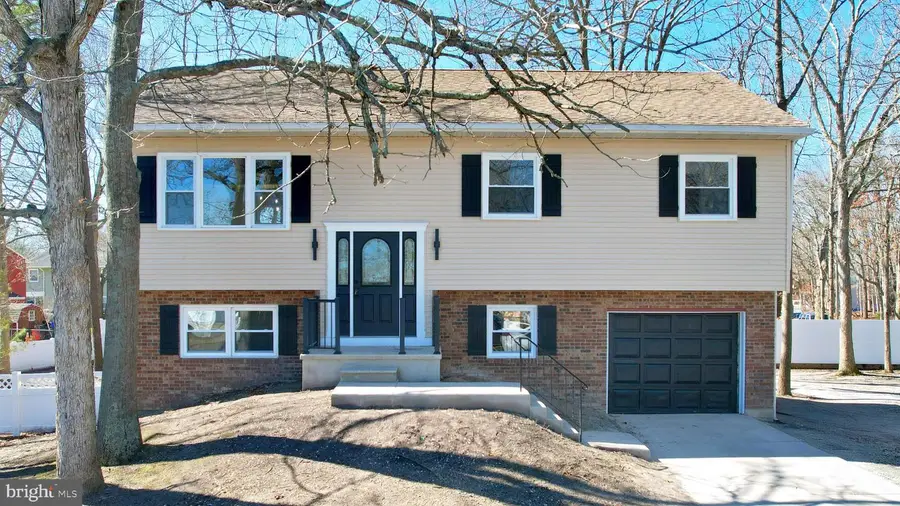 15 Wayne Dr, Somers Point, NJ 08244 - #2