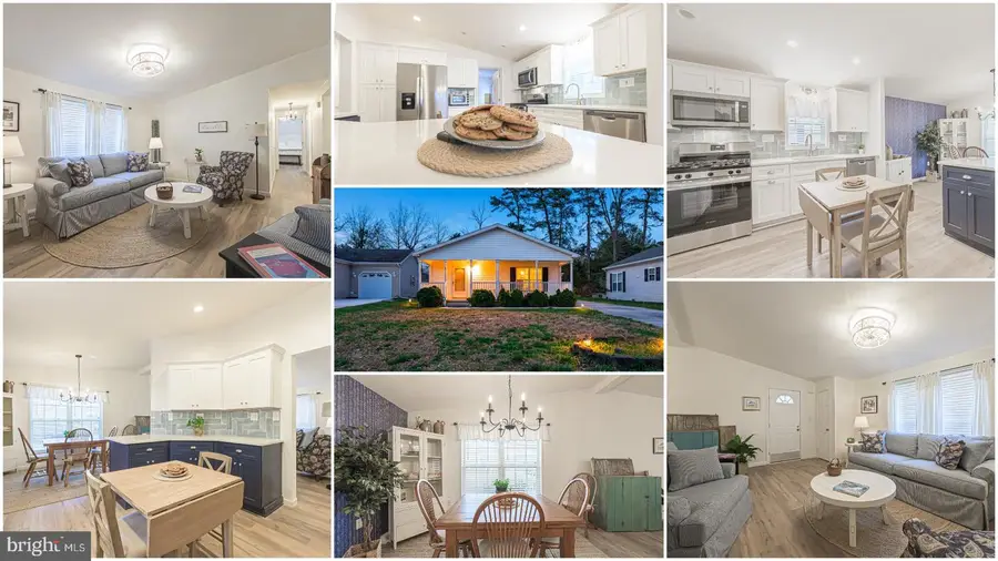 150 Troon, Mays Landing, NJ 08330 - #3