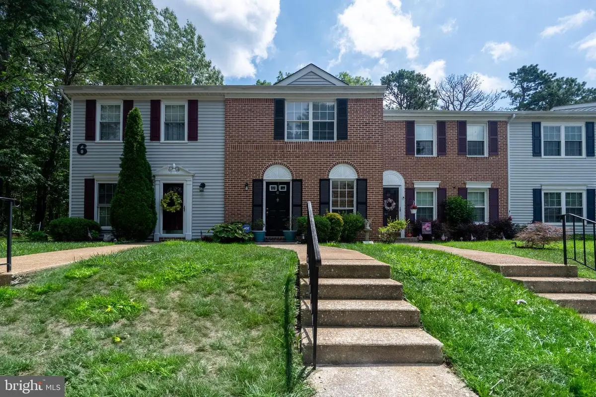 41 Seneca Dr, Absecon, NJ 08205 - #1
