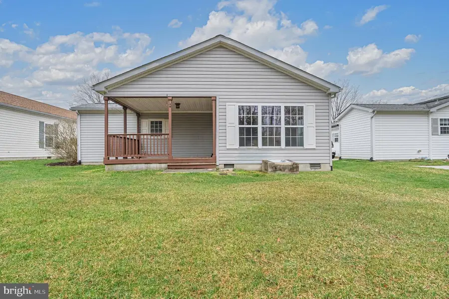 33 Knollwood, Mays Landing, NJ 08330 - #2