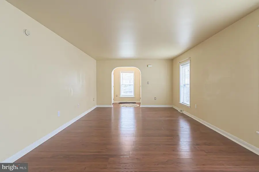 33 Knollwood, Mays Landing, NJ 08330 - #3