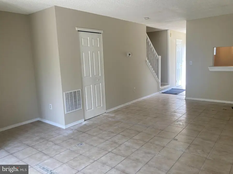 19 Mohave Dr #19, Galloway, NJ 08205 - #2