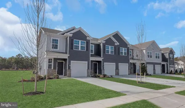 257 Hermosa Dr, EGG HARBOR TOWNSHIP, NJ 08234