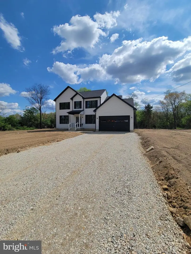 102 Heatherwood Dr, Vineland, NJ 08360 - #1