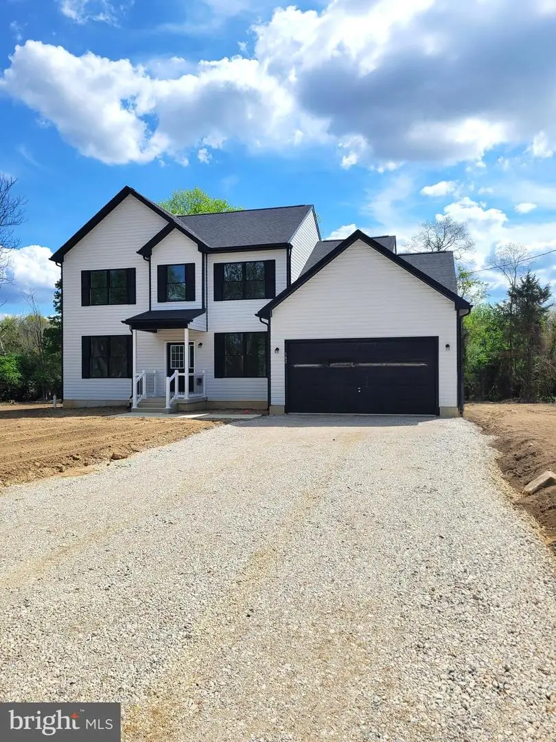 102 Heatherwood Dr, Vineland, NJ 08360 - #2