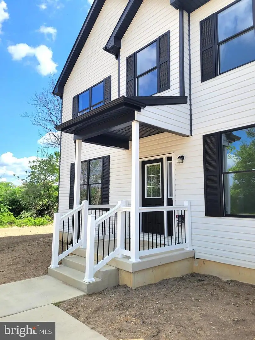 102 Heatherwood Dr, Vineland, NJ 08360 - #3