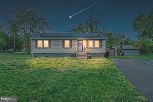 406 W Delaware, LANDISVILLE, NJ 08326