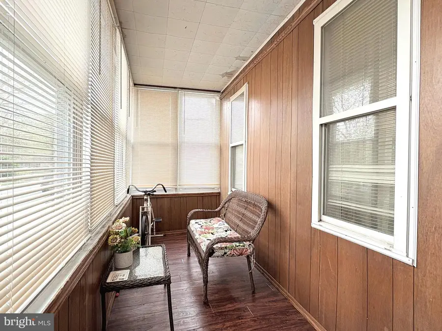 1911 Hummock Ave, Atlantic City, NJ 08401 - #2