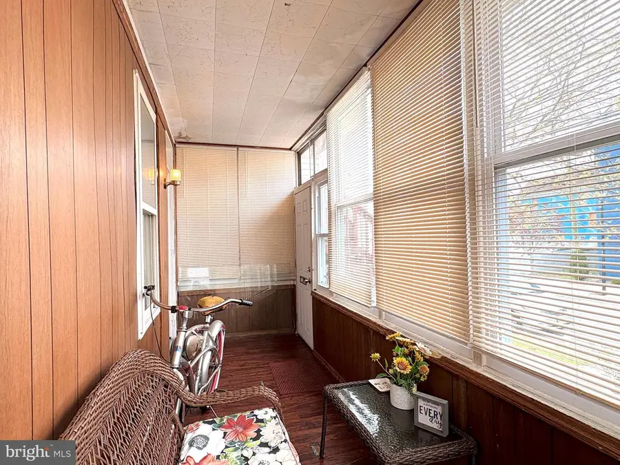 1911 Hummock Ave, Atlantic City, NJ 08401 - #3