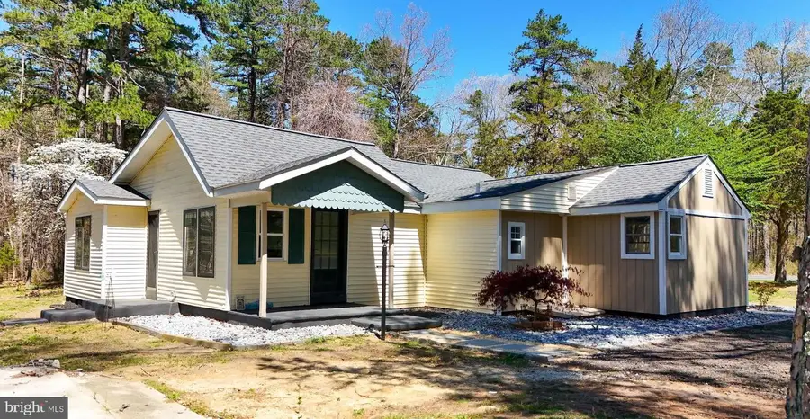 6734 Weymouth Rd, Mays Landing, NJ 08330 - #2
