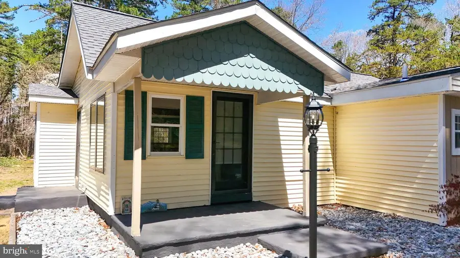 6734 Weymouth Rd, Mays Landing, NJ 08330 - #3