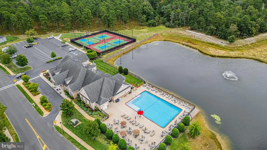 18 Lewis Dr, Mays Landing, NJ 08330 - #3