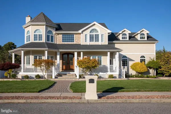 11 Osprey Ct, EGG HARBOR TOWNSHIP, NJ 08234