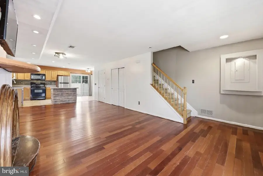 78 Jamestown Blvd, Hammonton, NJ 08037 - #2