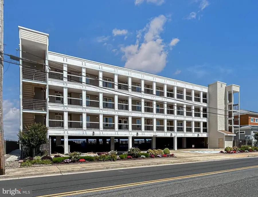3007 Bayshore Ave #1, Brigantine, NJ 08203 - #2