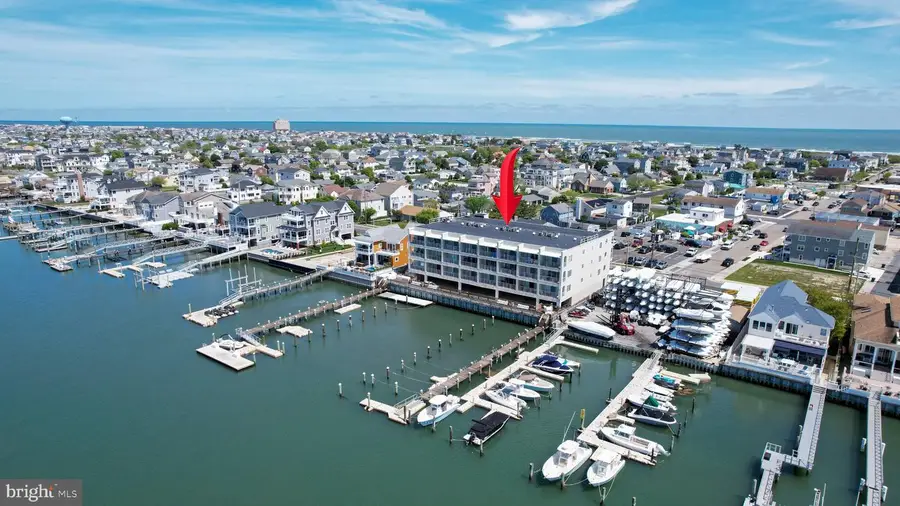 3007 Bayshore Ave #1, Brigantine, NJ 08203 - #3