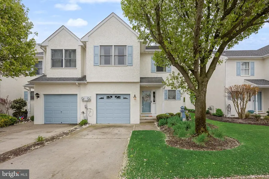326 Arbegast Dr, Brigantine, NJ 08203 - #2