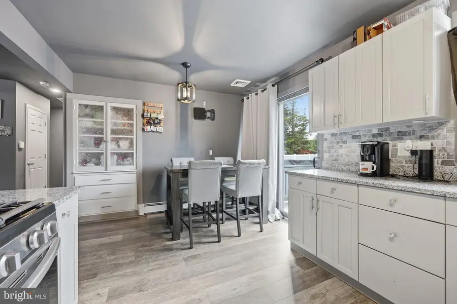617 Pitney Rd, Absecon, NJ 08201 - #3