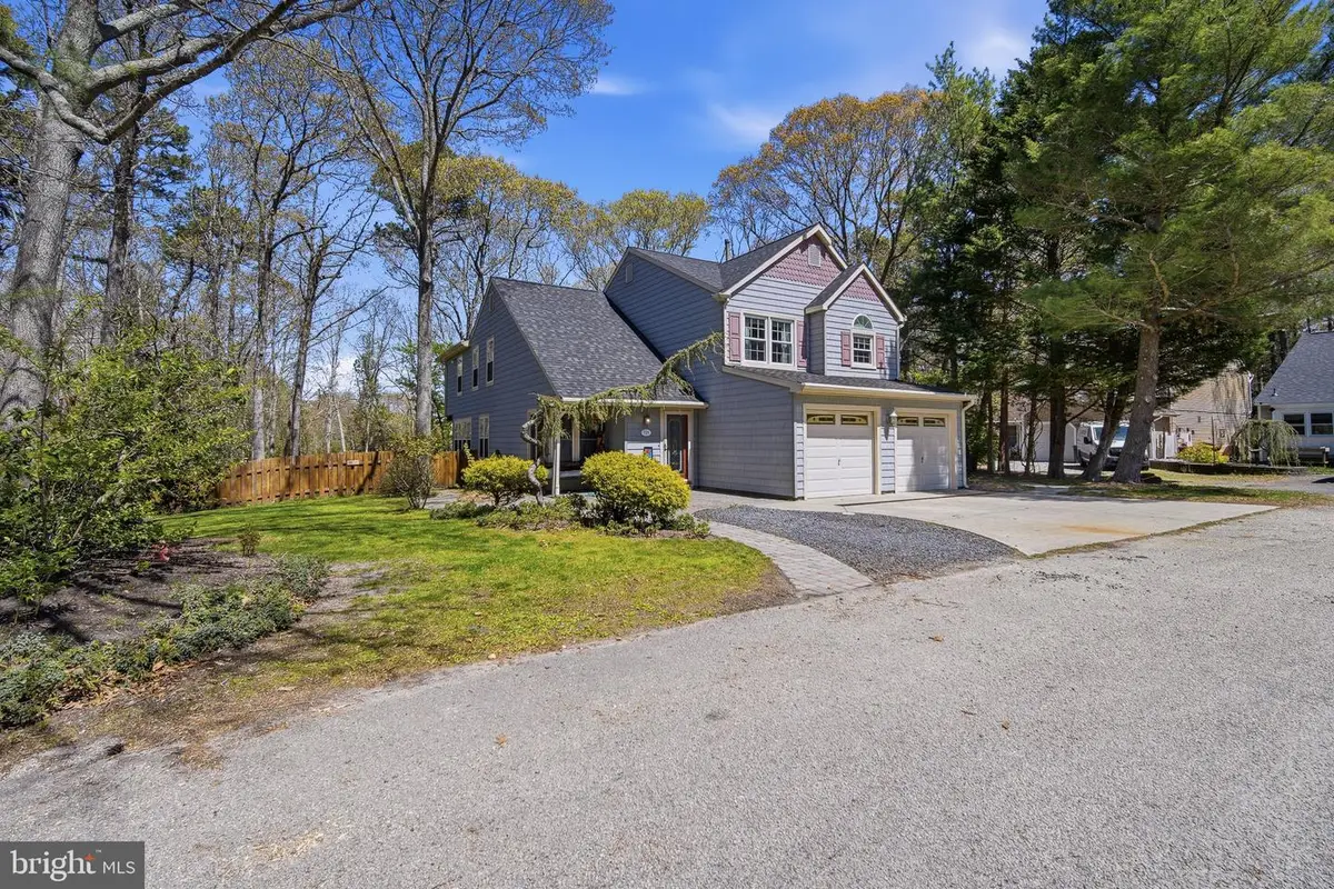 733 Whalers Cove Ct, Galloway, NJ 08205 - #1
