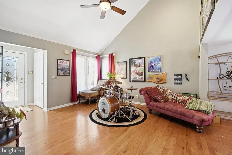 733 Whalers Cove Ct, Galloway, NJ 08205 - #3
