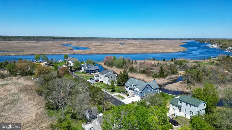 205 Harbor Dr, Egg Harbor, NJ 08234 - #3
